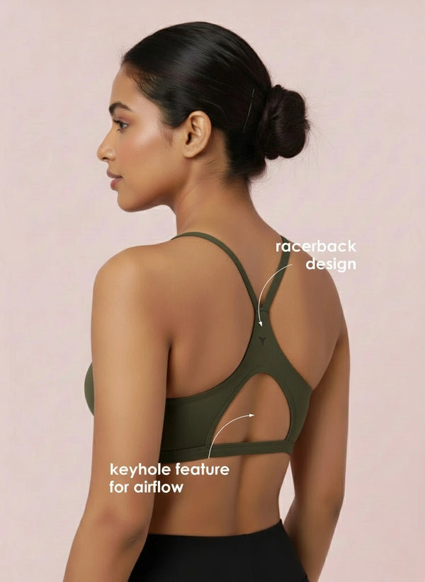 Buy_Blossom_Daffodils_Slip_On_Bra_Teens_Bra_Sporty_Bra_Grape-Leaf-Iceberg-Green-4