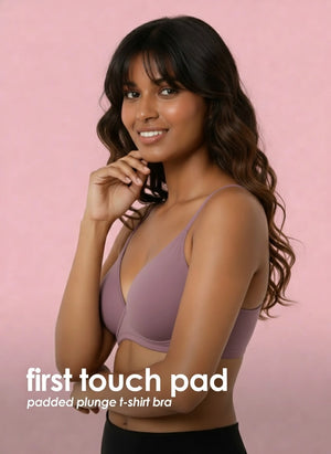 Buy_Blossom_Delicate_Lace_Trim_FIRST_TOUCH_PAD_2511_MAUVE_1