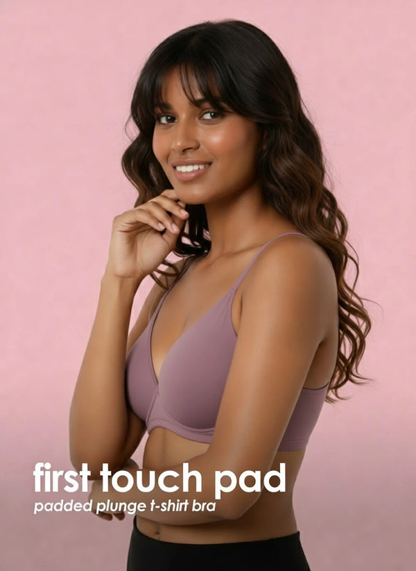 Buy_Blossom_Delicate_Lace_Trim_FIRST_TOUCH_PAD_2511_MAUVE_1