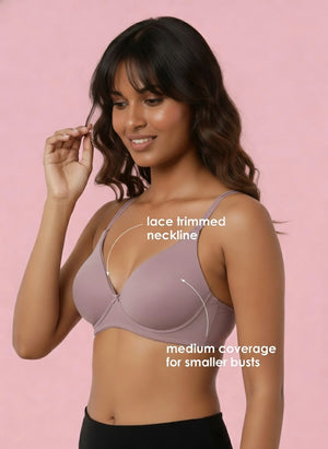 Buy_Blossom_Delicate_Lace_Trim_FIRST_TOUCH_PAD_2511_MAUVE_3