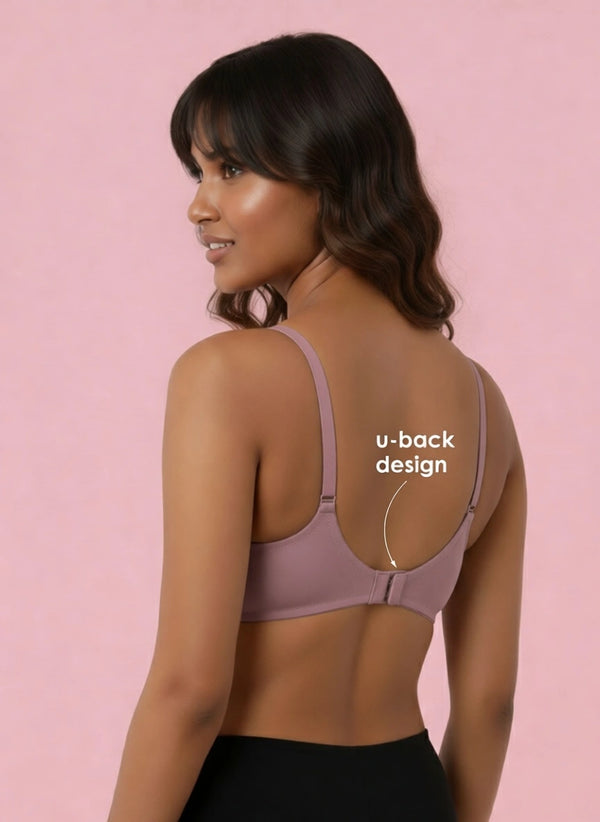 Buy_Blossom_Delicate_Lace_Trim_FIRST_TOUCH_PAD_2511_MAUVE_4