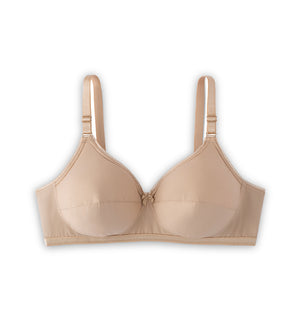 Buy_Blossom_Dhanya_foam_padded_U-Back-bra