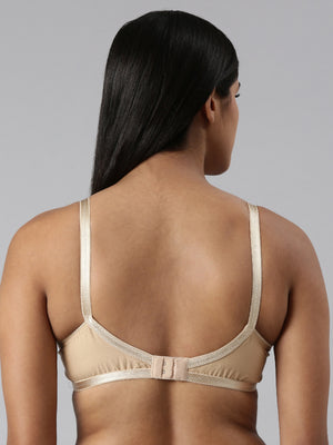 Buy_Blossom_Dhanya_foam_padded_U-Back-bra