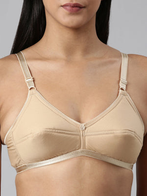 Buy_Blossom_Dhanya_foam_padded_U-Back-bra