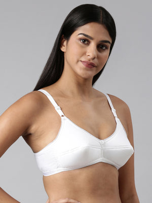 Buy_Blossom_Dhanya_foam_padded_U-Back-bra