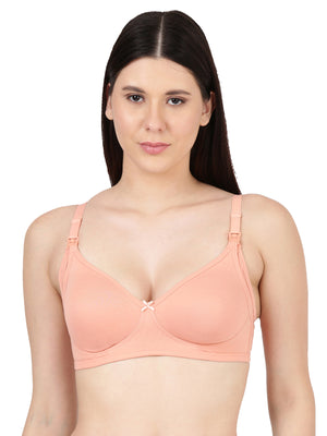 Buy_Blossom_Easy_Feed_Bra_Nursing_Bra_Full_Coverage_Coral-Pink-1