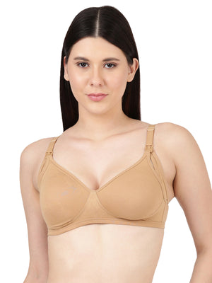Buy_Blossom_Easy_Feed_Bra_Nursing_Bra_Full_Coverage_Skin-1