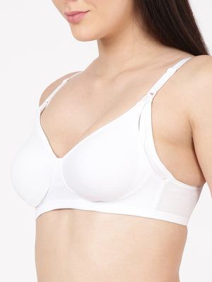 Buy_Blossom_Easy_Feed_Bra_Nursing_Bra_Full_Coverage_White-4