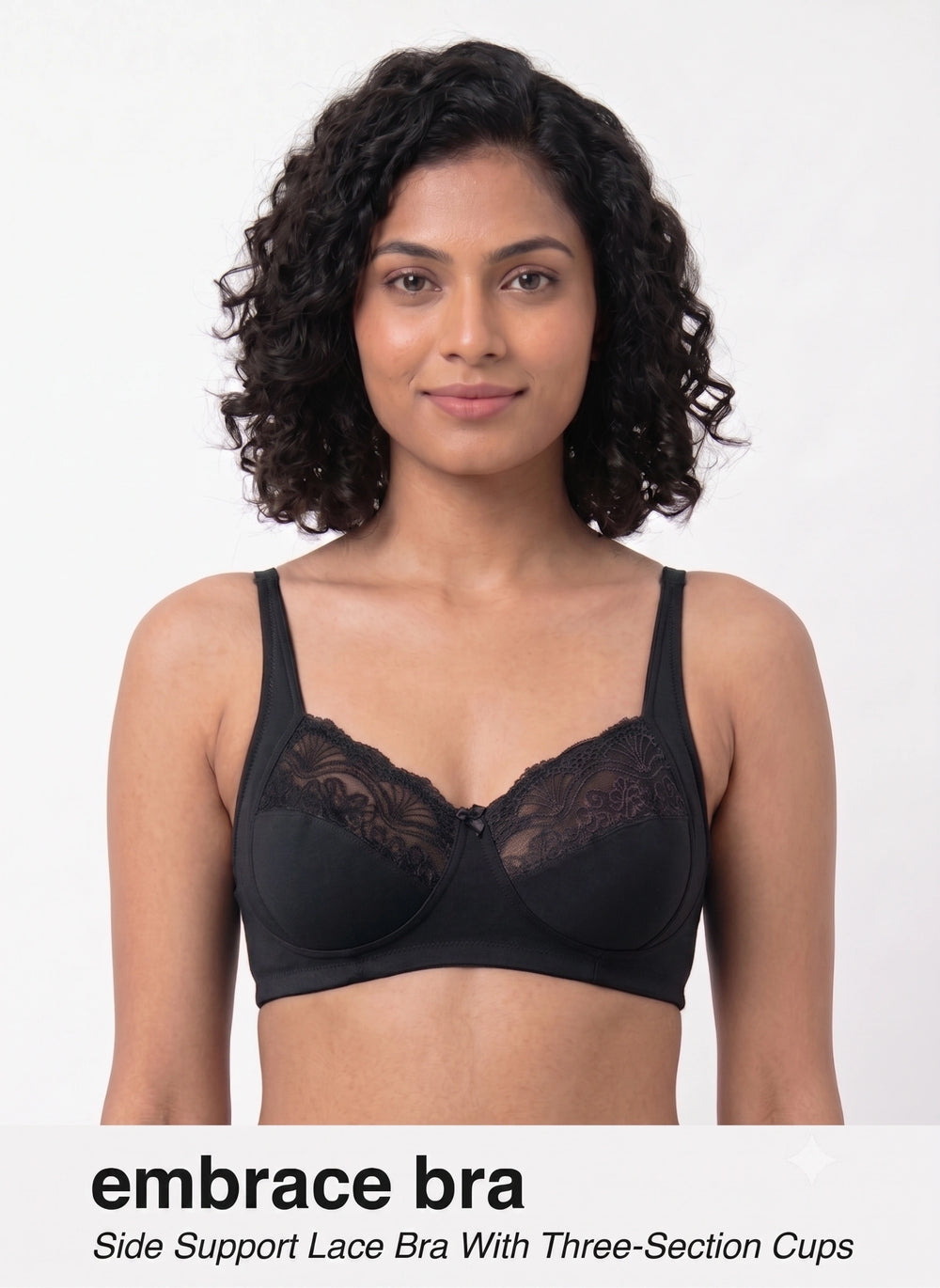 Buy_Blossom_Embrace_Bra_Side_Support_Bra_cotton_polyester 