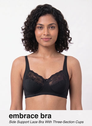Buy_Blossom_Embrace_Bra_Side_Support_Bra_cotton_polyester_BLACK-1