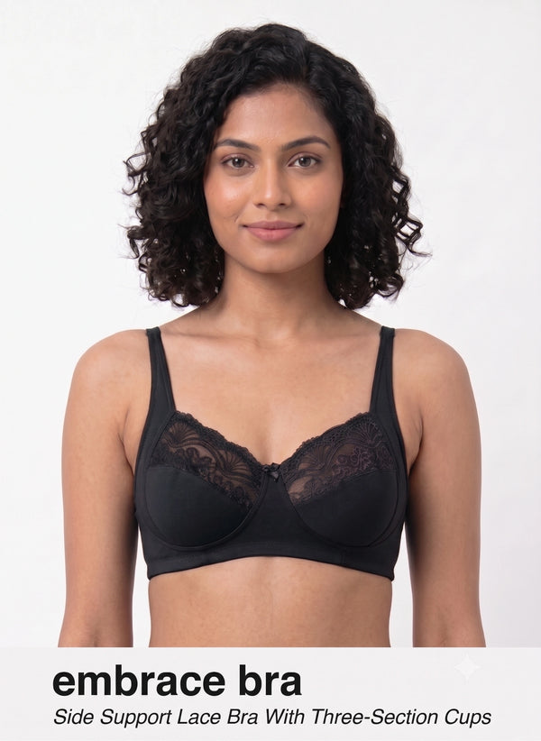 Buy_Blossom_Embrace_Bra_Side_Support_Bra_cotton_polyester_BLACK-1