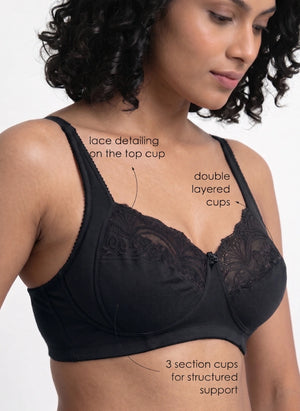 Buy_Blossom_Embrace_Bra_Side_Support_Bra_cotton_polyester_BLACK-2