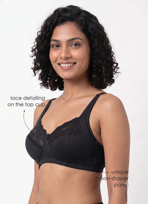 Buy_Blossom_Embrace_Bra_Side_Support_Bra_cotton_polyester_BLACK-3