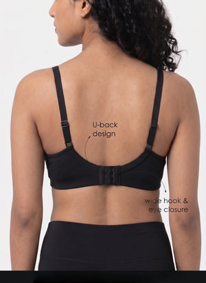 Buy_Blossom_Embrace_Bra_Side_Support_Bra_cotton_polyester_BLACK-3