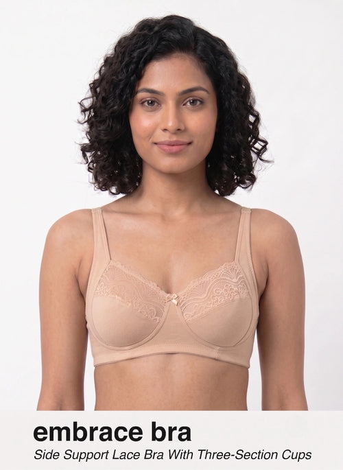 Buy_Blossom_Embrace_Bra_Side_Support_Bra_cotton_polyester_SKIN-1
