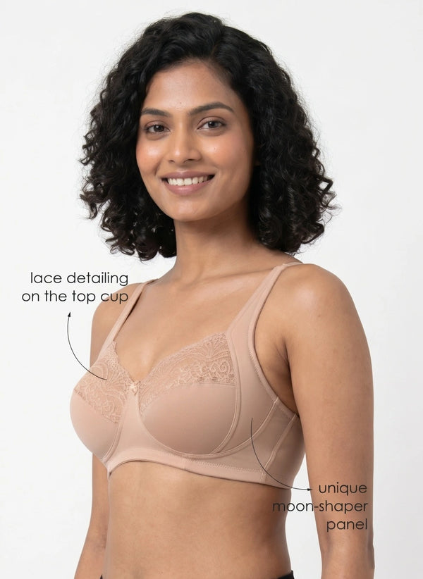 Buy_Blossom_Embrace_Bra_Side_Support_Bra_cotton_polyester_SKIN-2