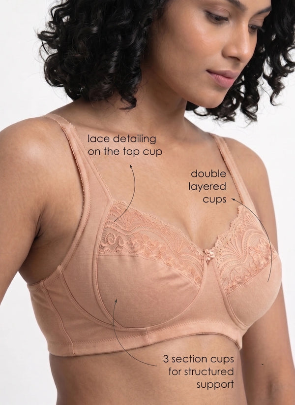 Buy_Blossom_Embrace_Bra_Side_Support_Bra_cotton_polyester_SKIN-3