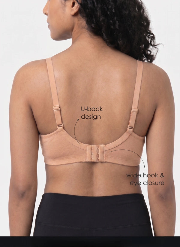 Buy_Blossom_Embrace_Bra_Side_Support_Bra_cotton_polyester_SKIN-4
