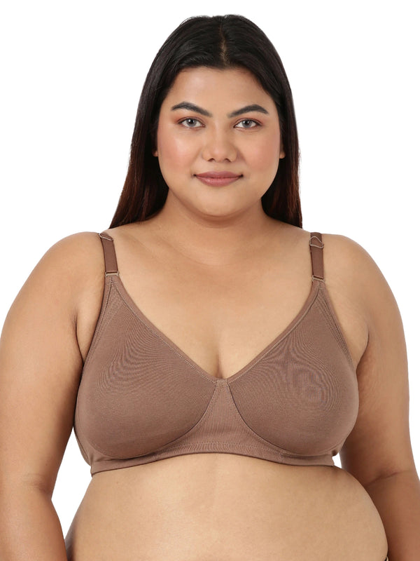 Buy_Blossom_Encircle_Side_Support_Bra_Camel-Brown-1