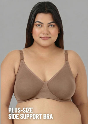Buy_Blossom_Encircle_Side_Support_Bra_Camel-Brown-1_2