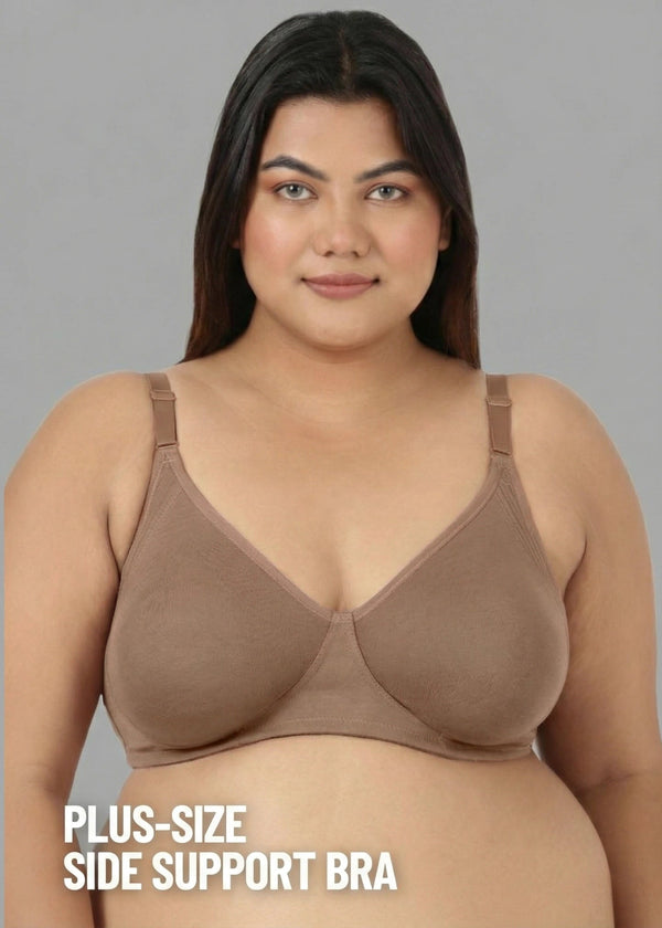 Buy_Blossom_Encircle_Side_Support_Bra_Camel-Brown-1_2