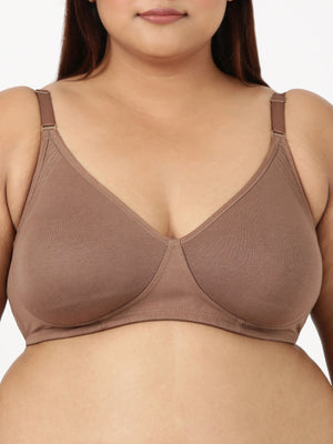 Buy_Blossom_Encircle_Side_Support_Bra_Camel-Brown-2