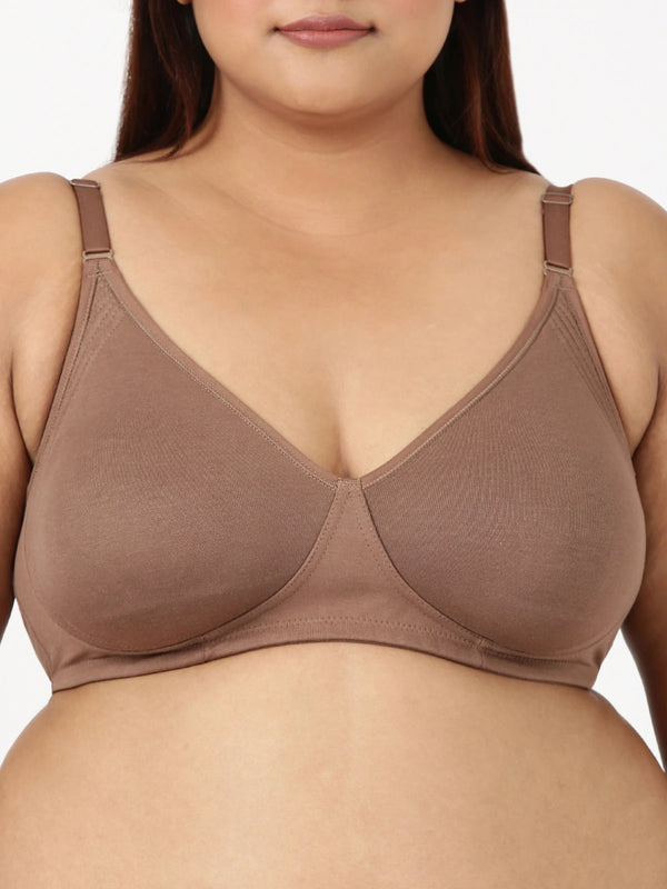 Buy_Blossom_Encircle_Side_Support_Bra_Camel-Brown-2