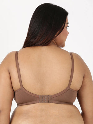 Buy_Blossom_Encircle_Side_Support_Bra_Camel-Brown-3