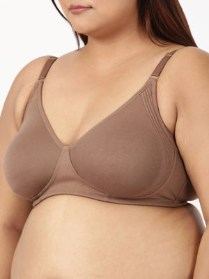 Buy_Blossom_Encircle_Side_Support_Bra_Camel-Brown-4