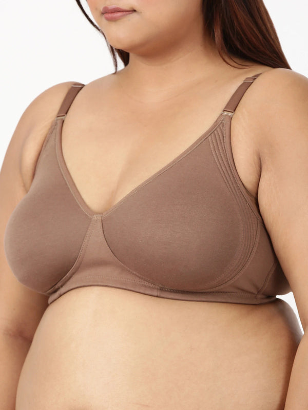 Buy_Blossom_Encircle_Side_Support_Bra_Camel-Brown-4