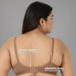 Buy_Blossom_Encircle_Side_Support_Bra_Camel-Brown-4_969817d8-b330-4361-b1b2-d79491cadf2f