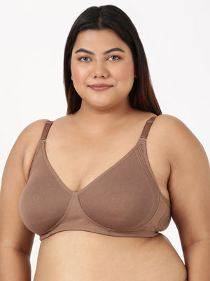 Buy_Blossom_Encircle_Side_Support_Bra_Camel-Brown-5