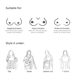 Buy_Blossom_Encircle_Side_Support_Bra_Camel_Brown-5