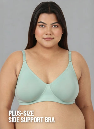 Buy_Blossom_Encircle_Side_Support_Bra_Iceberg_Green-1