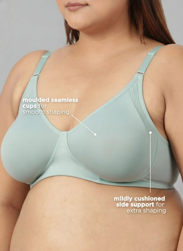 Buy_Blossom_Encircle_Side_Support_Bra_Iceberg_Green-2