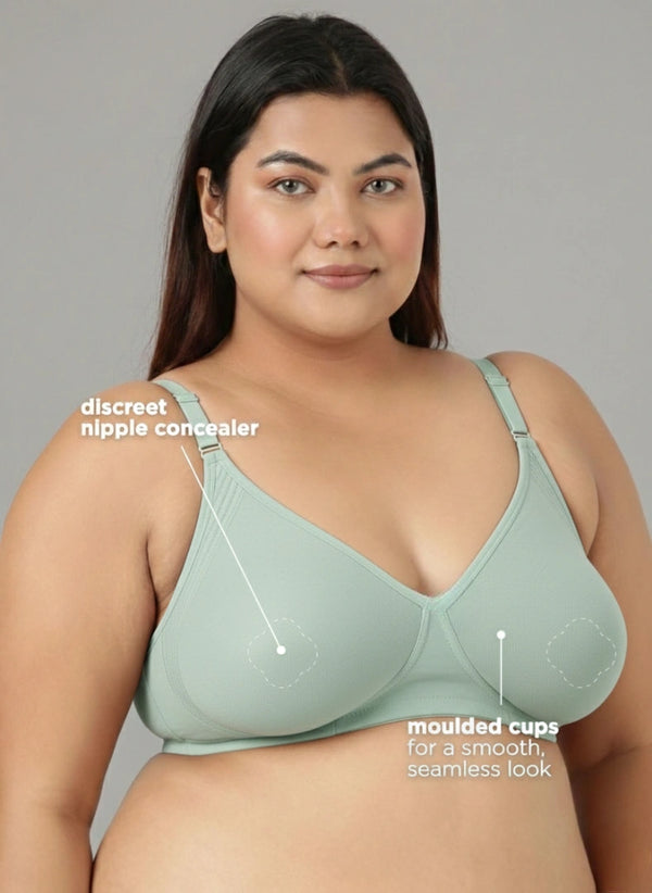 Buy_Blossom_Encircle_Side_Support_Bra_Iceberg_Green-3