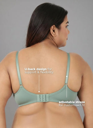Buy_Blossom_Encircle_Side_Support_Bra_Iceberg_Green-4