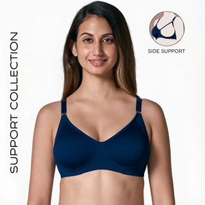 Buy_Blossom_Encircle_Side_Support_Bra_Navy-Blue-1