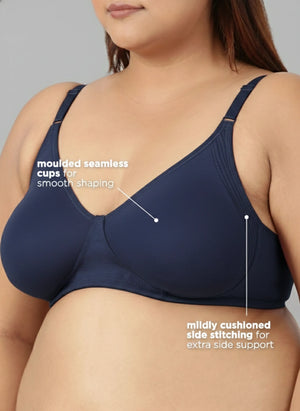 Buy_Blossom_Encircle_Side_Support_Bra_Navy-Blue-3
