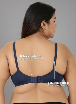 Buy_Blossom_Encircle_Side_Support_Bra_Navy-Blue-4