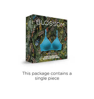 Buy_Blossom_Encircle_Side_Support_Bra_Navy-BlueV1-6