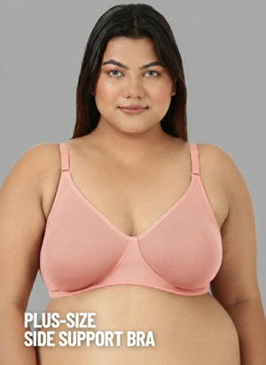 Buy_Blossom_Encircle_Side_Support_Bra_Pink-1