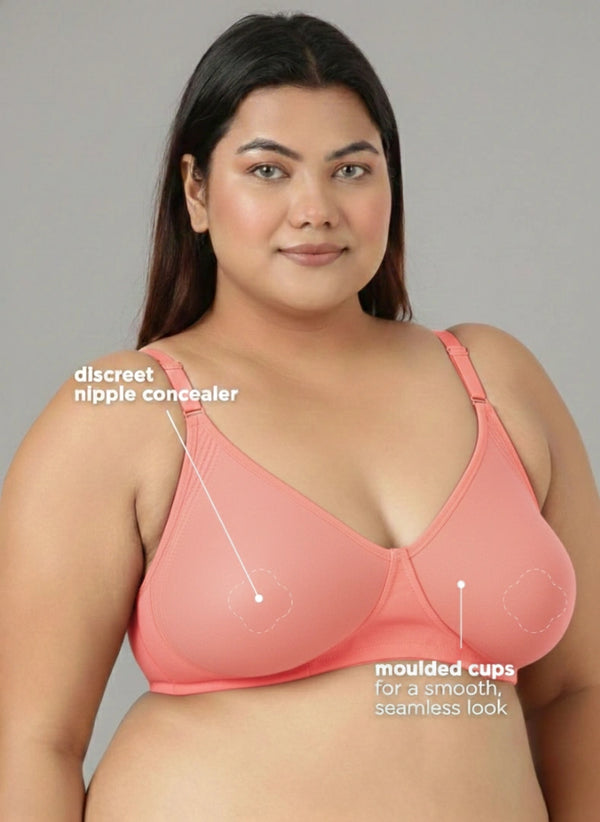 Buy_Blossom_Encircle_Side_Support_Bra_Pink-4