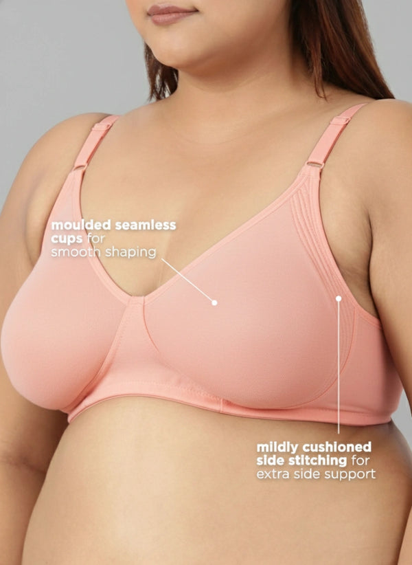 Buy_Blossom_Encircle_Side_Support_Bra_Pink-3