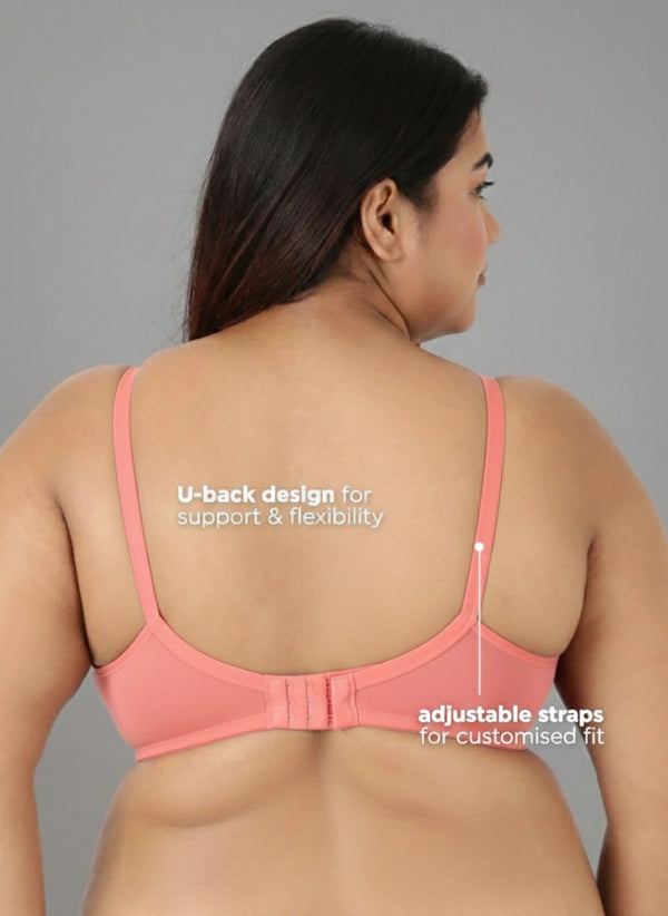 Buy_Blossom_Encircle_Side_Support_Bra_Pink-4