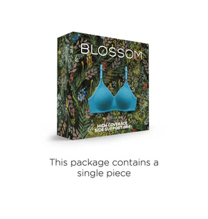 Buy_Blossom_Encircle_Side_Support_Bra_Pink-7