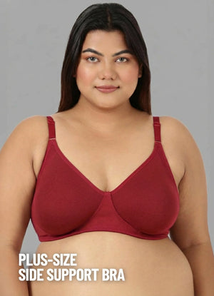 Buy_Blossom_Encircle_Side_Support_Bra_REDWINE-1