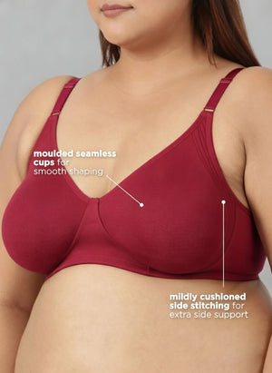 Buy_Blossom_Encircle_Side_Support_Bra_REDWINE-2