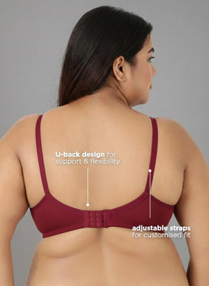Buy_Blossom_Encircle_Side_Support_Bra_REDWINE-4