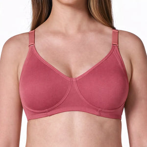 Buy_Blossom_Encircle_Side_Support_Bra_Rose-Gold-1
